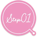 step1