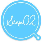 step2