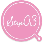 step3