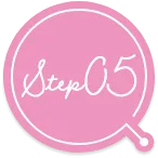 step5