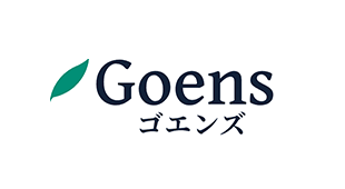 ゴエンズアイキャッチ画像