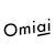 33歳女性におすすめのマッチングアプリ「omiai」