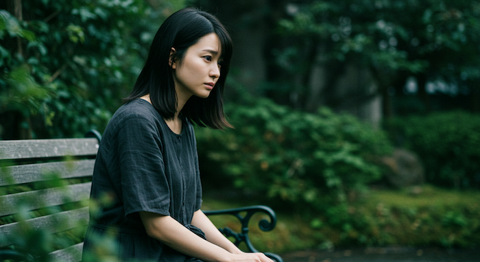 25歳で結婚して後悔している