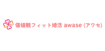 awaseのアイコン画像