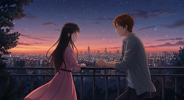 オタク婚活の現実は？