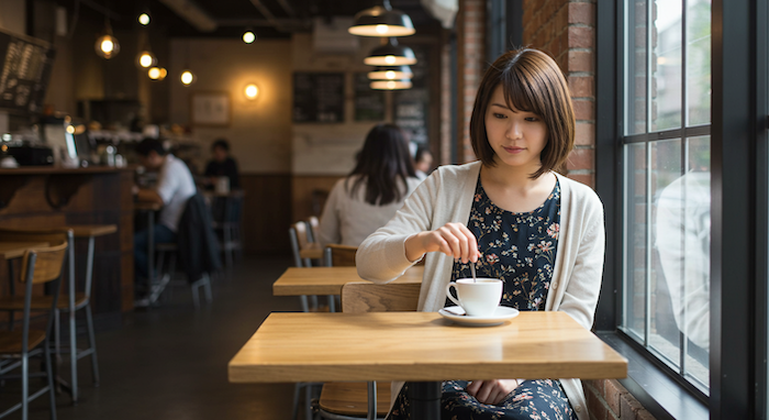 同じ趣味の友達が欲しい人気の趣味