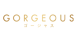 審査制アプリ「ゴージャス」のアイキャッチ