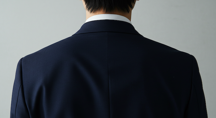 30代からモテる経済的余裕