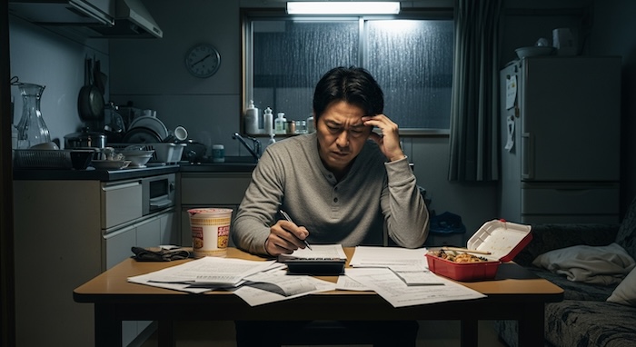 既婚者マッチングアプリやばい慰謝料請求