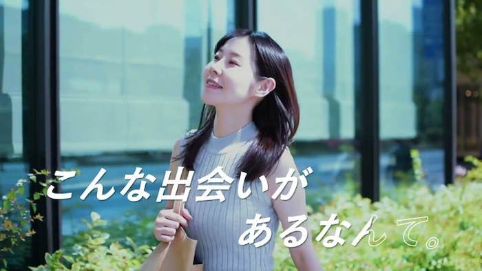 既婚者マッチングアプリおすすめランキング第12位「既婚者マッチ」
