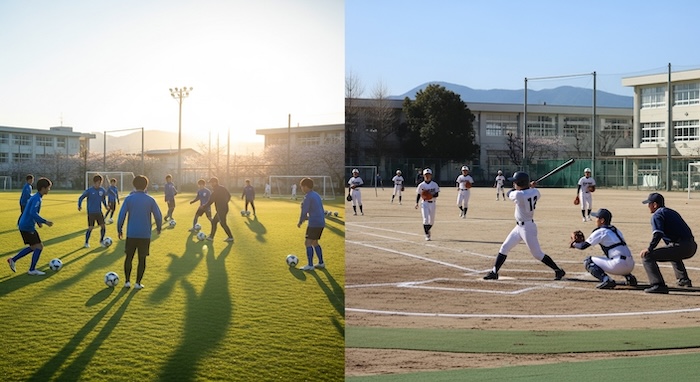 30代付き合うきっかけサークル