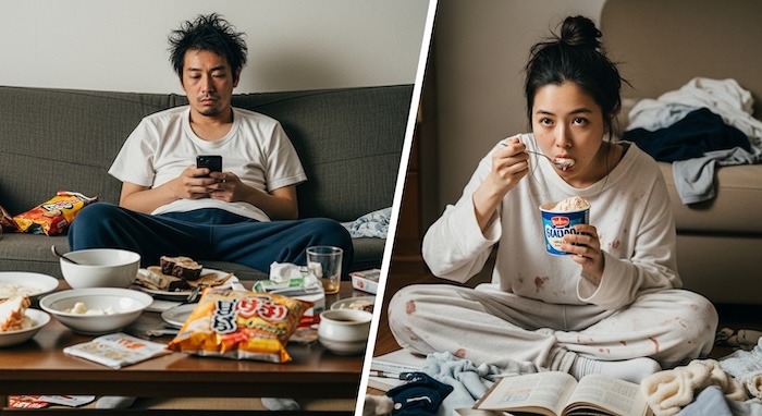 30代付き合うきっかけ見た目