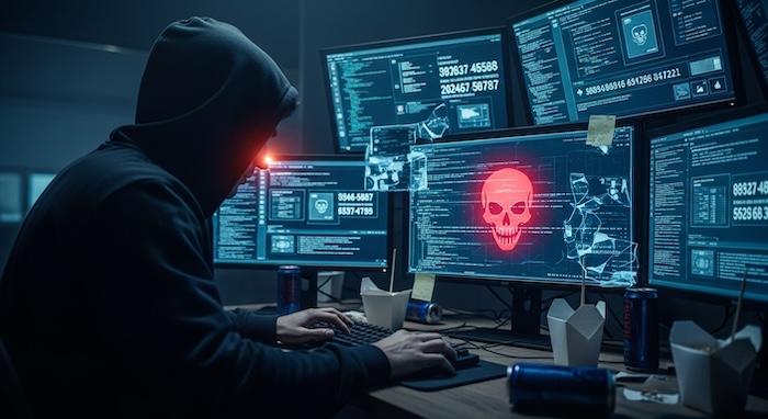 マッチングアプリ40代やばい身バレ