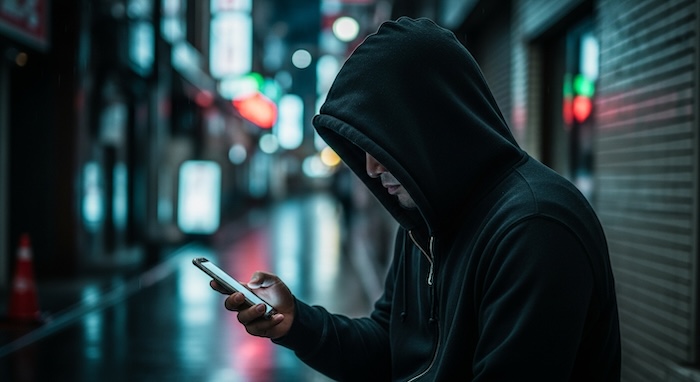 マッチングアプリ50代遊び金銭要求