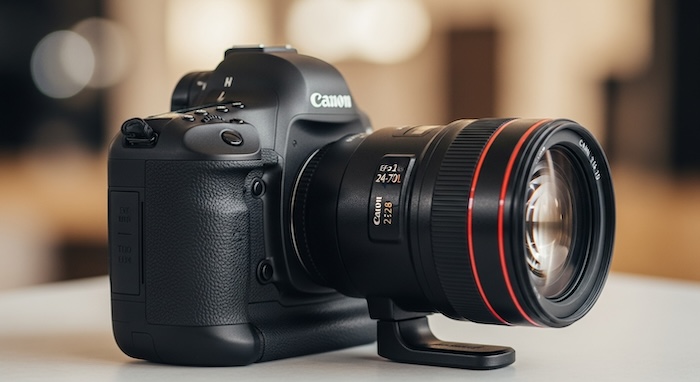 マッチングアプリ無理ゲープロのカメラ