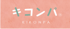 ミートを運営しているキコンパ