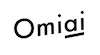 出会いやすいアプリ「Omiai」