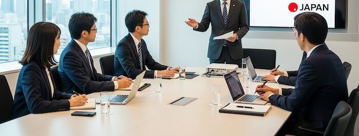 東カレデート審査会議