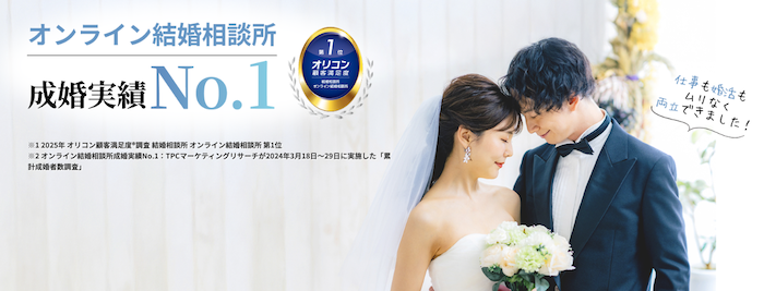 マッチングアプリ20代女性現実エン婚活