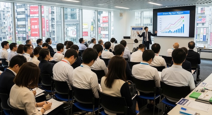 マッチングアプリ20代女性現実マルチ