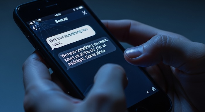 マッチングアプリサクラ悪い