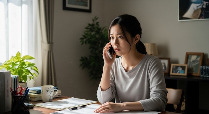 マッチングアプリサクラ被害相談