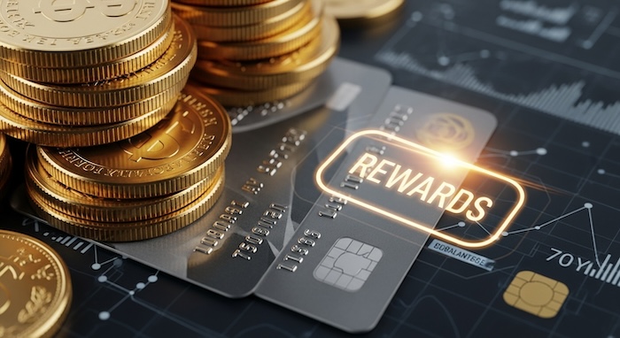 マッチングアプリサクラ高利益