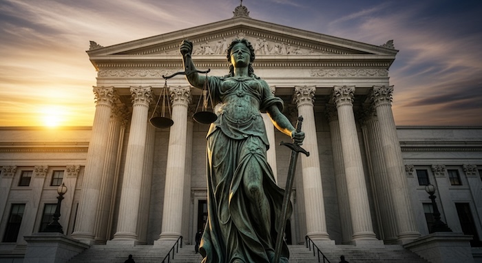 マッチングアプリサクラ取り締まり