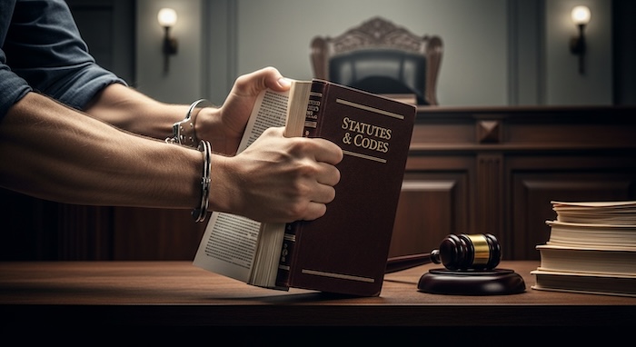 マッチングアプリサクラ違法なのか