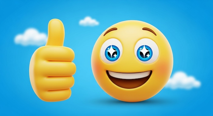 マッチングアプリ30代女性現実いいねを送る