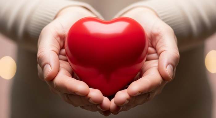 マッチングアプリバツイチだった気持ち