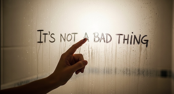 マッチングアプリバツイチだった悪いことじゃない