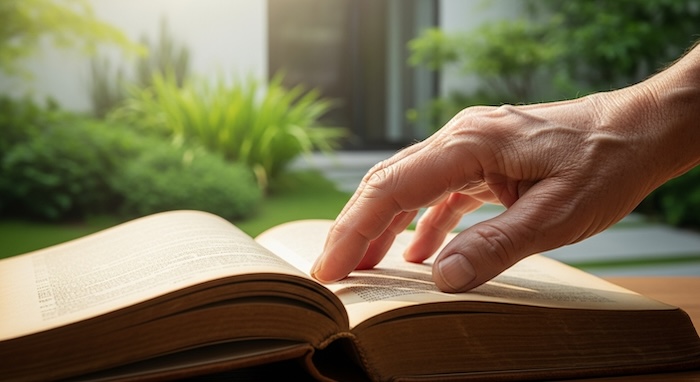 マッチングアプリバツイチだった過去の詮索