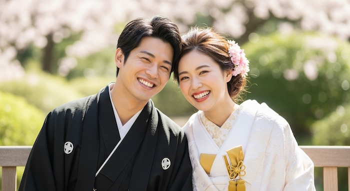 マッチングアプリ結婚マインドセット