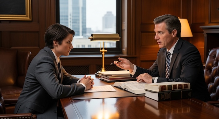 マッチングアプリ詐欺弁護士