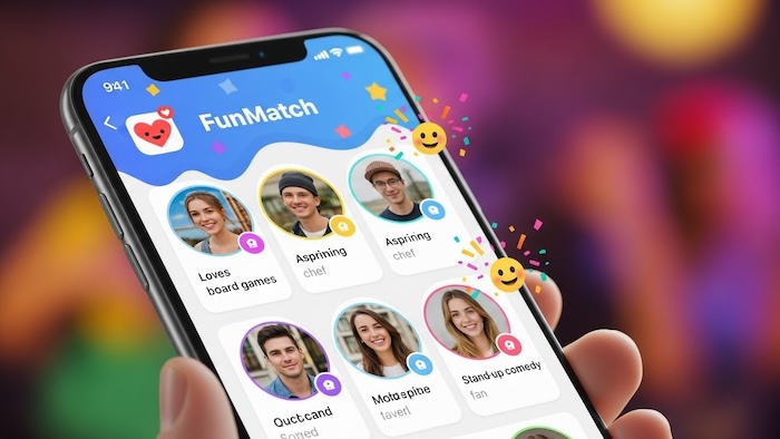 20代男性現実遊び目的