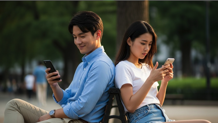 dramatchのイメージ画像