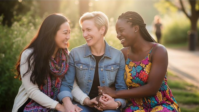 Herのイメージ画像