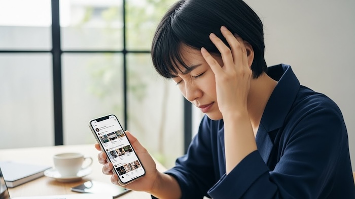 ラビット料金高