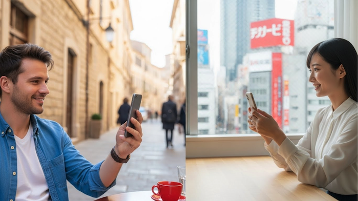 tantanのイメージ画像