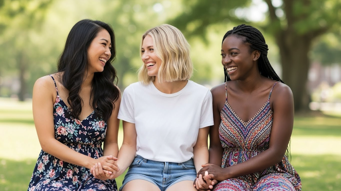 zoeのイメージ画像